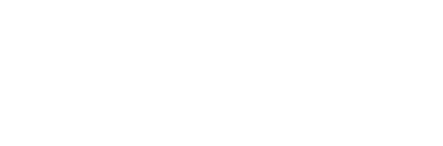 ULB Sachsen-Anhalt